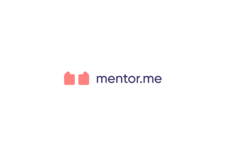 Mentor.me