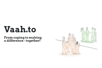 Vaah.to