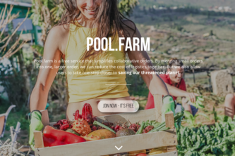 pool.farm