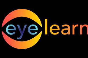 Eyelearn