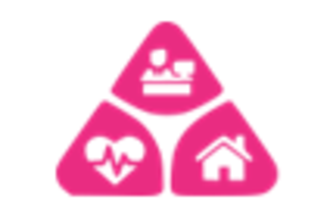 Work Fitness Home - A Triad
