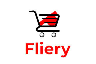 Fliery