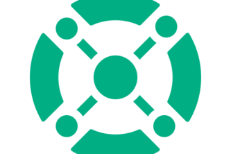 CrowdRelief Social media crowd-sourced COVID-19 relief