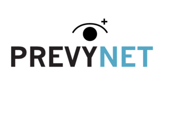PREVYNET