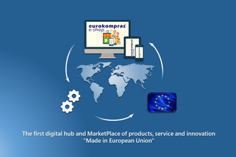 eurokompras e-shop