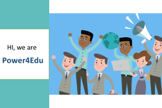 Power4Edu