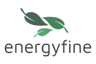 Energyfine