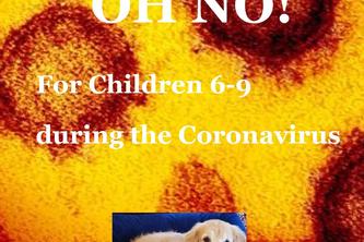 GERMS OH NO!