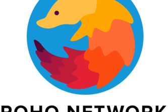 Roho Network
