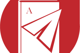Online public library 