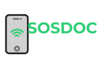 SOSDOC