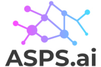 DL alternatives to prevent student's failure (ASPS.ai)