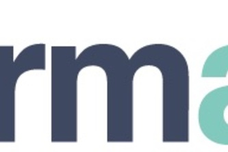 ThermaiScan - COVID-19 live screening 