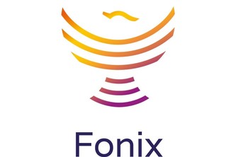Project Fonix