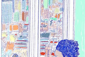 The ultimate kids’ guide to coronavirus 