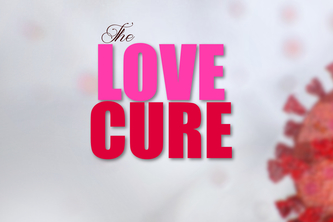 The Love Cure