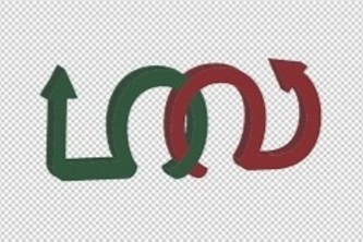 E-Referéndum: Participatory democracy every day ...