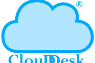 Cloud Manufacturing Smart Scheduling System