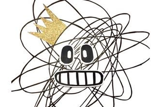 Cyrus the Virus 