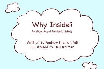 Why Inside?