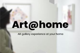 art@home