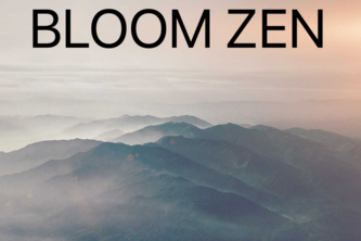 Bloom Zen