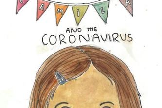 Camila and the Coronavirus