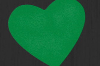 A Little More Love: 5 Healthy Tips during #COVID-19