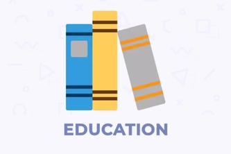 New Education System 