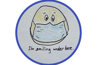 Beyond the Basics Understanding COVID-19 for Kids