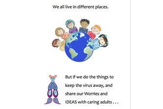 What Happens to Second Grade?