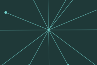 DeepCrisis