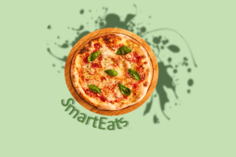 SmartEats