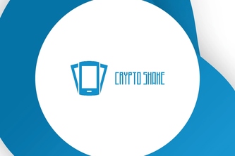 CryptoShake