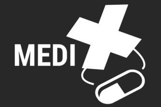 MediX - Remote Delivery of Medications