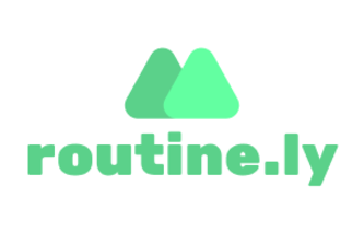 routine.ly