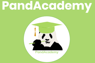 Pandacademy 