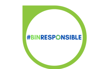 Binresponsible