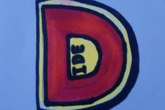 DIDE, discord integrated development environment