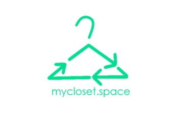 mycloset.space