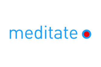 meditate live