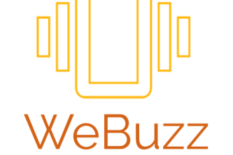 WeBuzz Community Networking Tool