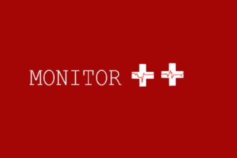 Monitor ++ 