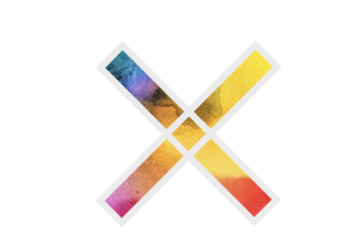 Xplicate