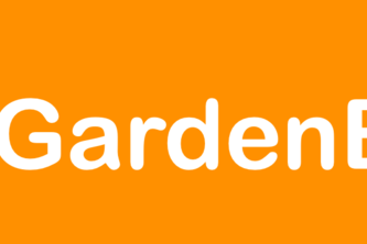 GardenBox