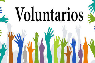 1_1_2_1_#_Team_Voluntariado