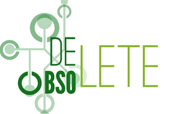 DeleteObsolete-team3-YESEuropeChallenge