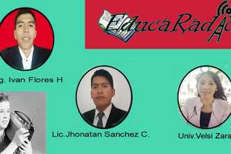 EducaRadio