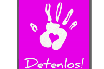 Detenlos