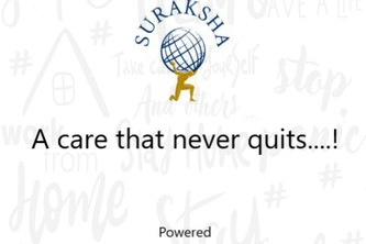 Suraksha